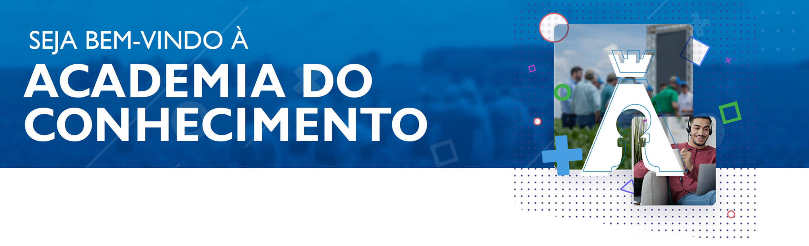 Novo Cadastro
